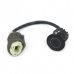 HA11-66-920M1Mazda Tolatóradar HA11-66-920M1