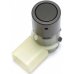 Parkolóradar Jeladó PDC Audi A4 A6 A8 Transporter T5 7H0919275C