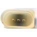 Parkolóradar Jeladó PDC Audi A4 A6 A8 Transporter T5 7H0919275C