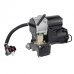 LR025111Range Rover 2002-2012 Kompresszor LR025111