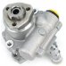 Szervószivattyú Audi A3, Seat Alhambra Cordoba Ibiza Inca Leon Toledo, Skoda Felicia Octavia, VW Bora Caddy Golf Jetta Passat Polo Vento 027145157