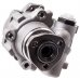 028145157DSzervószivattyú Vw Seat Skoda 028145157D
