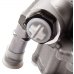 028145157DSzervószivattyú Vw Seat Skoda 028145157D