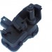 7P0810773AÜzemanyagtank fedél nyitó motor Seat Skoda VW 2009.05-től