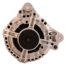 150A, Generátor Audi, Chrysler, Dodge, Ford, Jeep, Seat, Volkswagen-hez