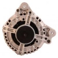 150A, Generátor, YM21-10300-CA, Audi, Chrysler, Dodge, Ford, Jeep, Seat, Volkswagen,