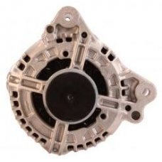 150A, Generátor, YM21-10300-CA, Audi, Chrysler, Dodge, Ford, Jeep, Seat, Volkswagen,