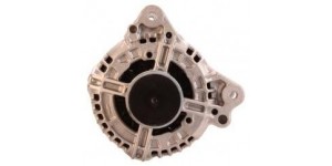 150A, Generátor, YM21-10300-CA, Audi, Chrysler, Dodge, Ford, Jeep, Seat, Volkswagen,