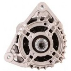 Generátor Ford Fiesta IV 1.8 Diesel DI-hez 80 Amperos – YS6110300CC