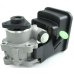 32411095749Szervószivattyú Bmw E46 E39 Diesel 32411095749