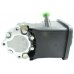 32411095749Szervószivattyú Bmw E46 E39 Diesel 32411095749